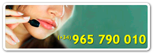 contacto cohes de alquiler son xoriguer
